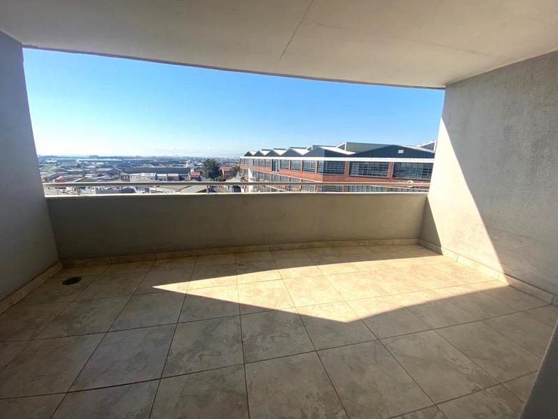 2 Bedroom Property for Sale in Salt River Western Cape